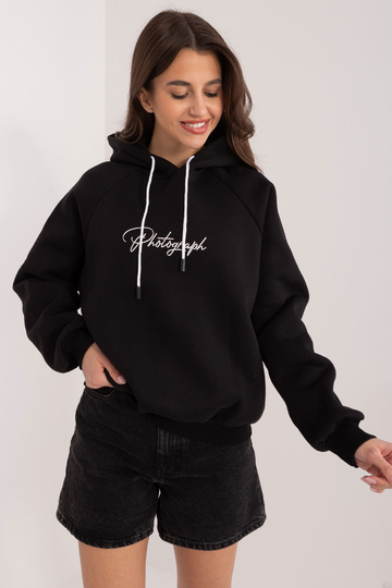 Megztinis-RV-BL-8371.30-juodas