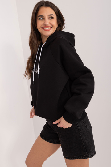 Megztinis-RV-BL-8371.30-juodas 2