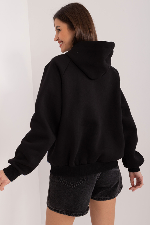 Megztinis-RV-BL-8371.30-juodas