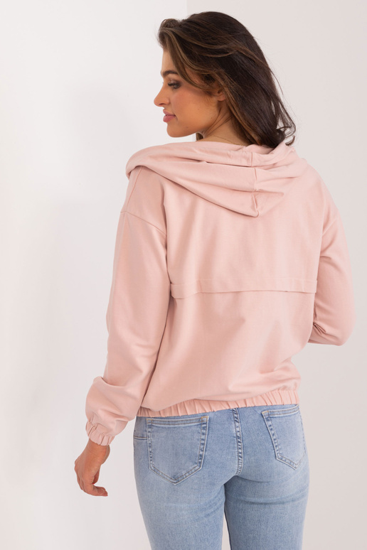 Megztinis-RV-BL-8855.20 - šviesiai...