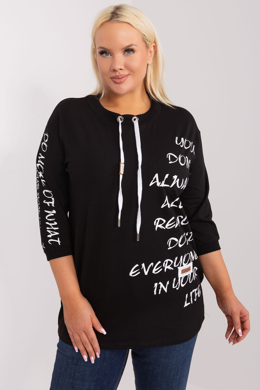 Palaidinė-RV-BZ-9450.36-juoda