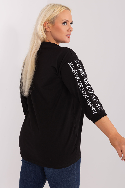 Palaidinė-RV-BZ-9450.36-juoda