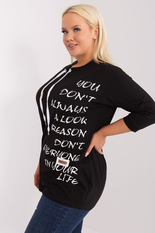 Palaidinė-RV-BZ-9450.36-juoda