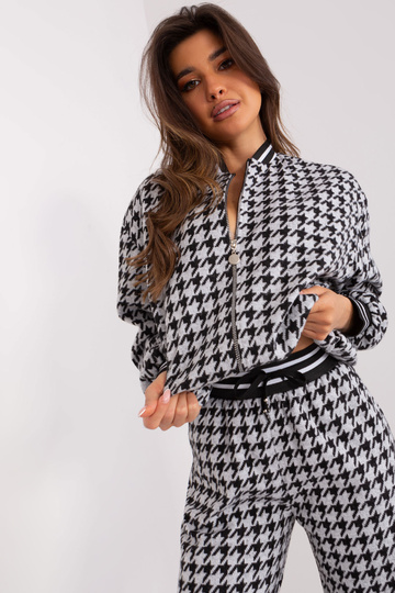 Komplektas-LK-KMPL-509463-3...