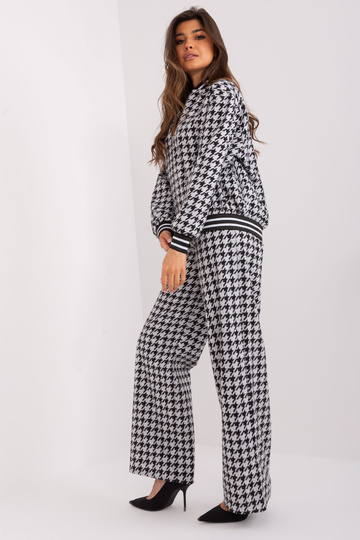 Komplektas-LK-KMPL-509463-3... 2