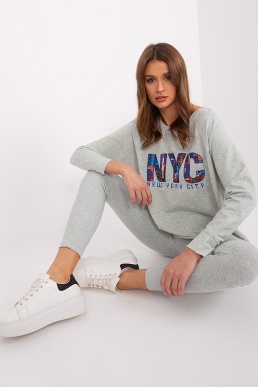 Set-EM-KMPL-830.77P-mint Set-EM-KMPL-830.77P-mint