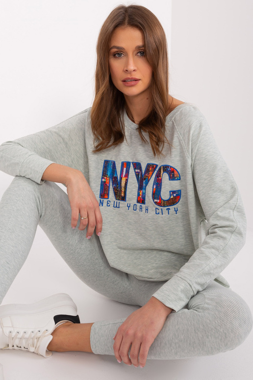 Set-EM-KMPL-830.77P-mint Set-EM-KMPL-830.77P-mint