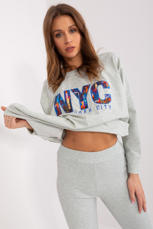 Set-EM-KMPL-830.77P-mint Set-EM-KMPL-830.77P-mint