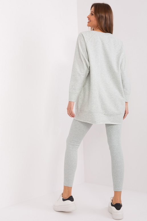 Set-EM-KMPL-830.77P-mint Set-EM-KMPL-830.77P-mint