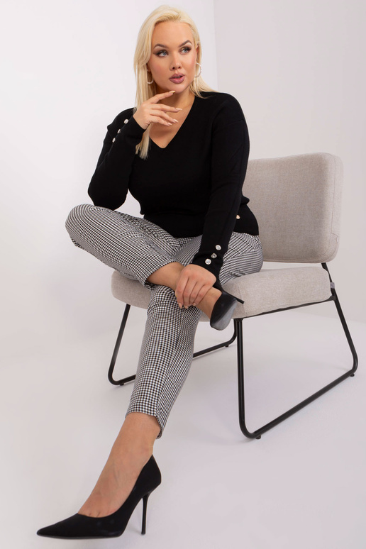 Megztinis-PM-SW-PM1020.12P-juodas