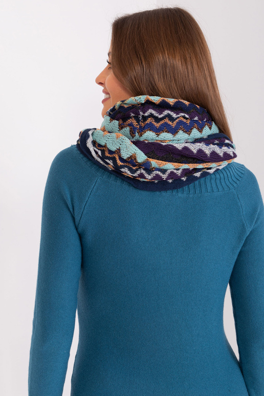 Komin-AT-KM-BF48661.26-tamsiai mėlyna