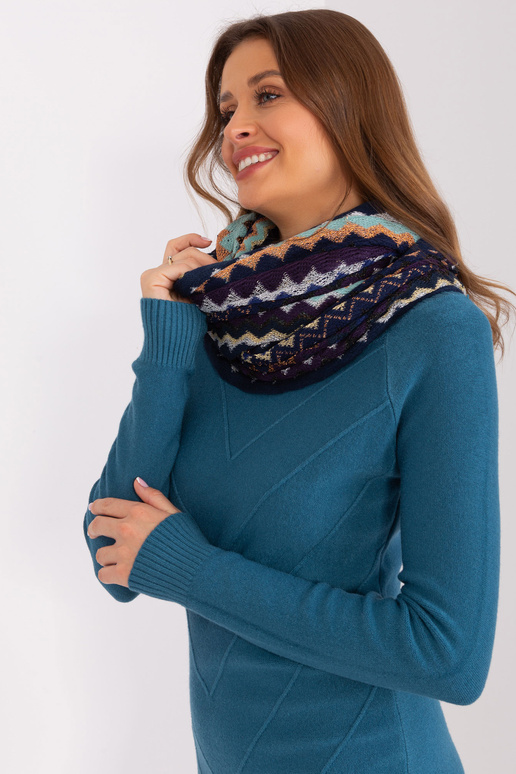 Komin-AT-KM-BF48661.26-tamsiai mėlyna