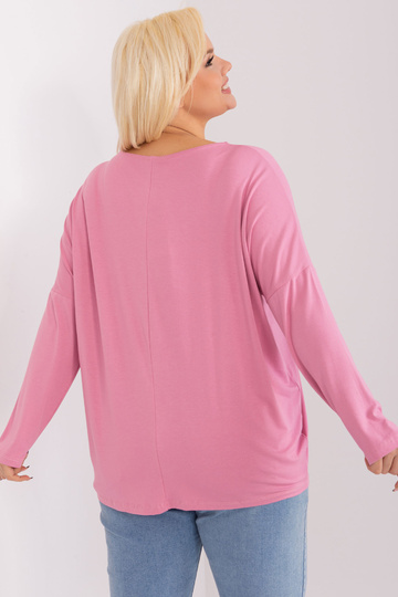 Palaidinė-RV-BZ-3872.18-rožinė