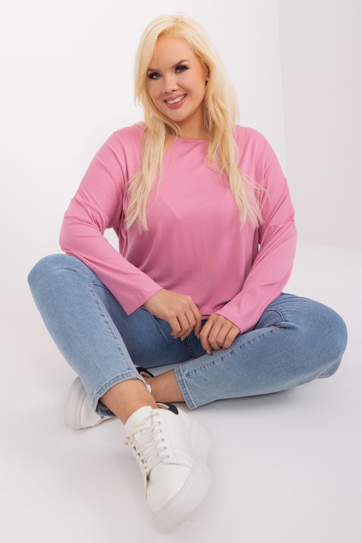 Palaidinė-RV-BZ-3872.18-rožinė