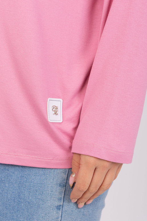 Palaidinė-RV-BZ-3872.18-rožinė