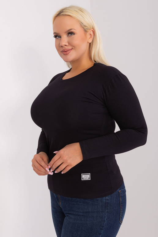 Palaidinė-RV-BZ-9257.19-juoda