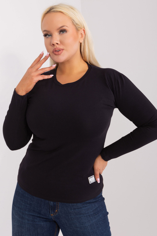 Palaidinė-RV-BZ-9257.19-juoda