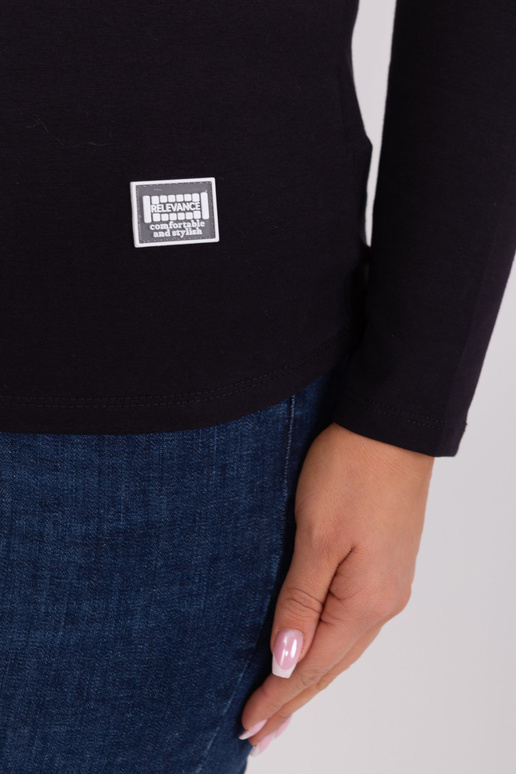 Palaidinė-RV-BZ-9257.19-juoda