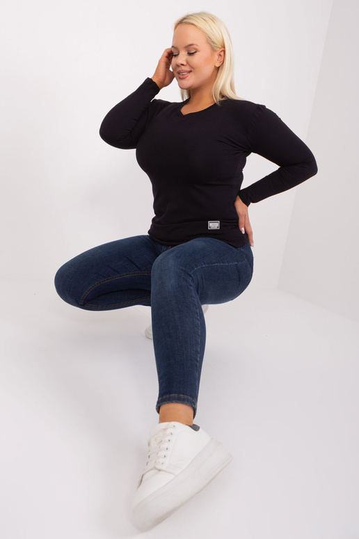 Palaidinė-RV-BZ-9257.19-juoda