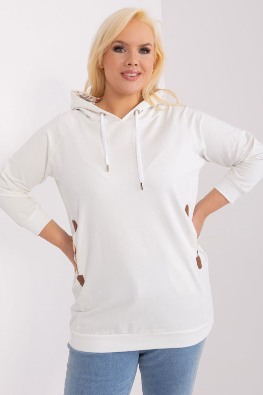 Megztinis-RV-BL-8221.96- balkšvos...