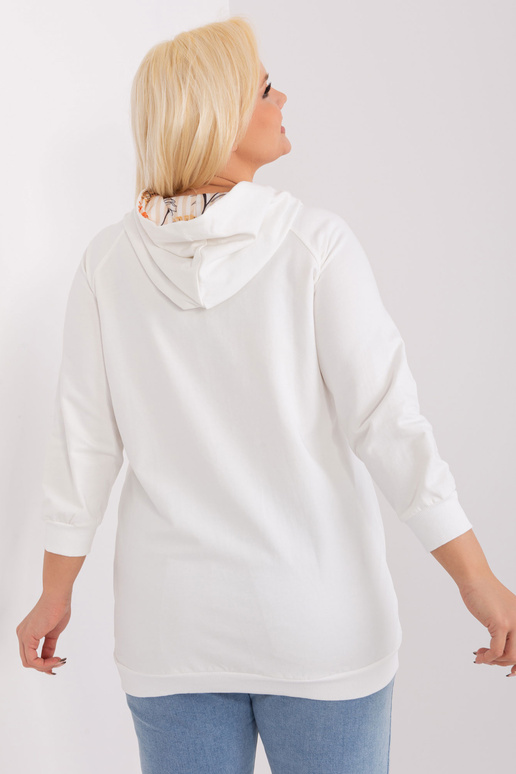 Megztinis-RV-BL-8221.96- balkšvos...