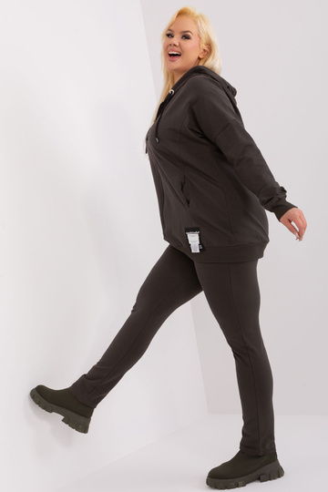 Rinkinys-RV-KMPL-8972.65-khaki