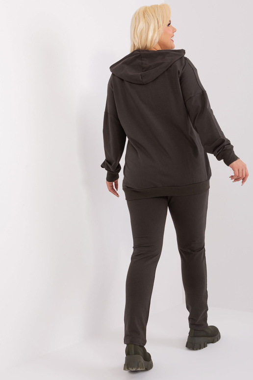 Rinkinys-RV-KMPL-8972.65-khaki