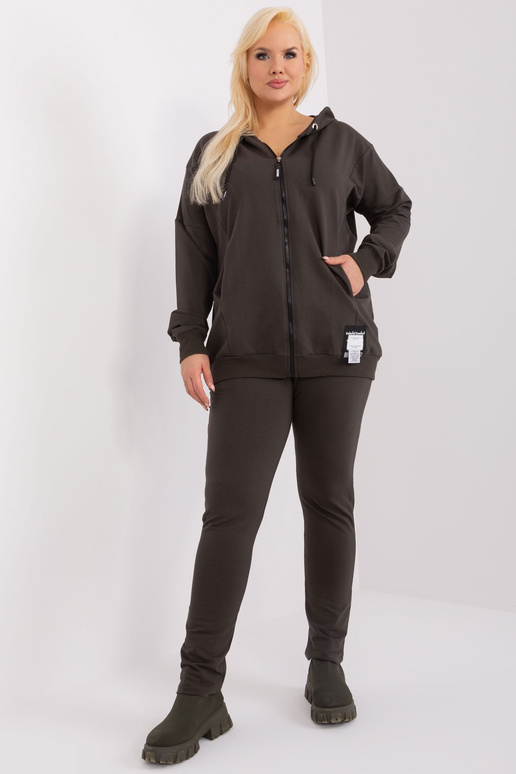 Rinkinys-RV-KMPL-8972.65-khaki