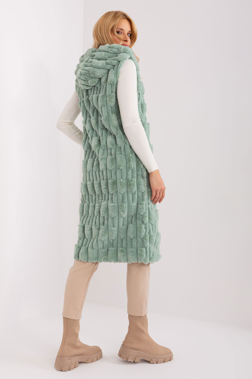 Liemenė-AT-KZ-2368-1.07-pistacija