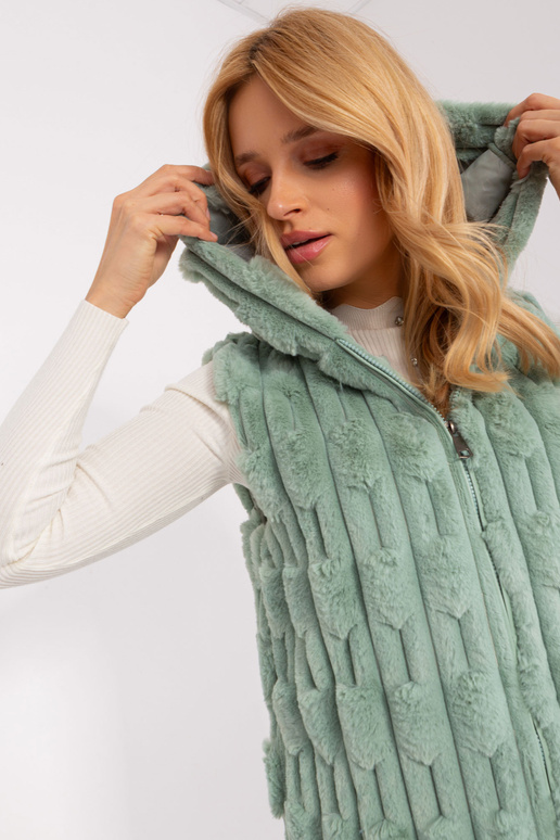 Liemenė-AT-KZ-2368-1.07-pistacija