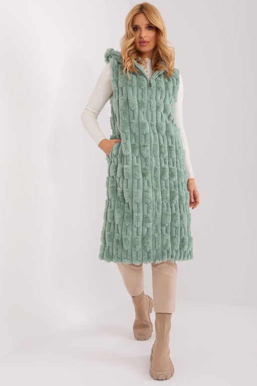 Liemenė-AT-KZ-2368-1.07-pistacija