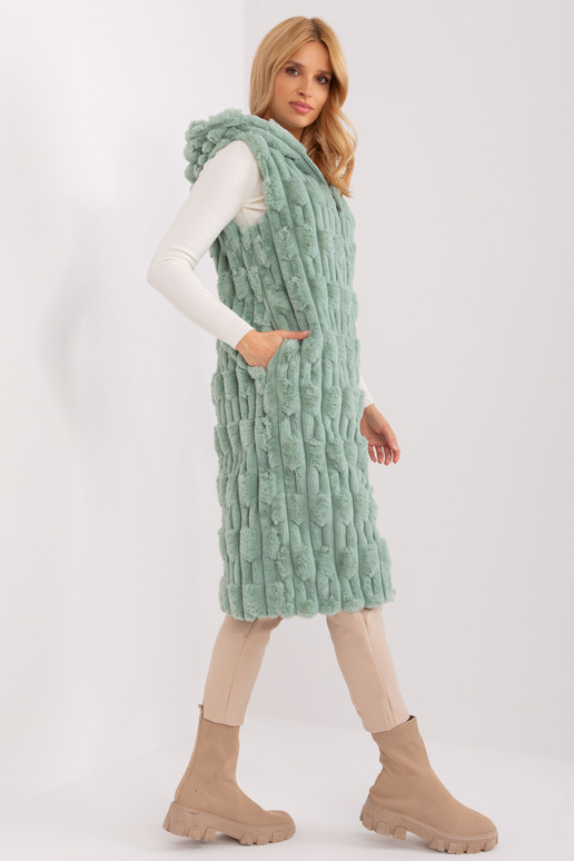 Liemenė-AT-KZ-2368-1.07-pistacija