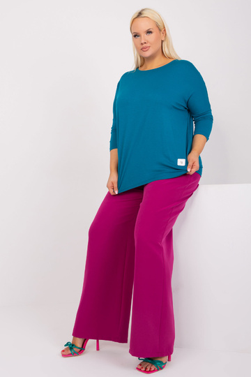 Palaidinė-RV-BZ-3770.92-jūrinė