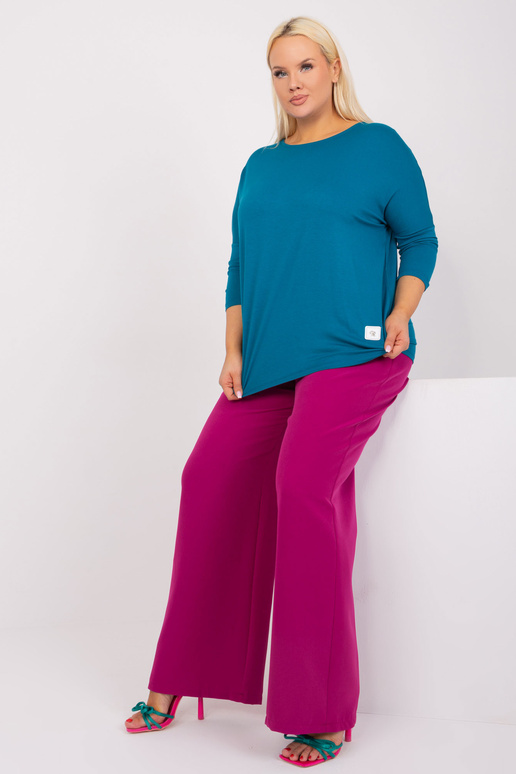 Palaidinė-RV-BZ-3770.92-jūrinė