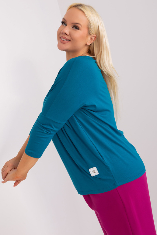 Palaidinė-RV-BZ-3770.92-jūrinė