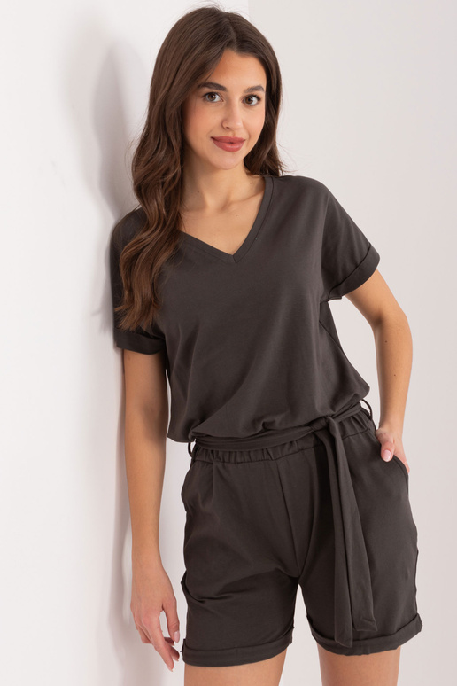 Kombinezonai-RV-KO-7915.66-tamsiai chaki