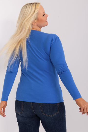 Palaidinė-RV-BZ-9257.19-tam...