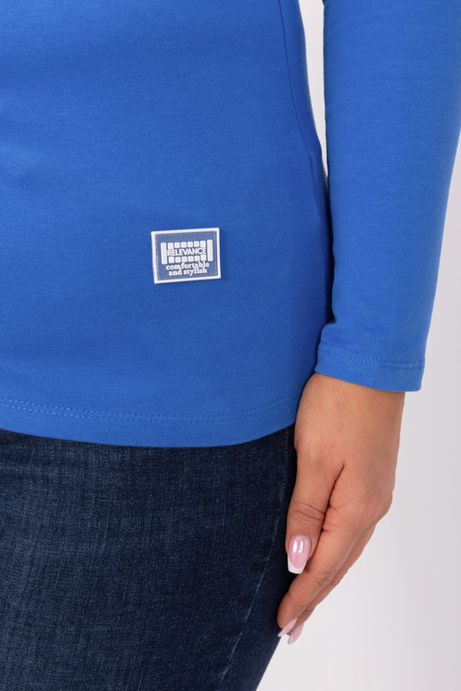 Palaidinė-RV-BZ-9257.19-tamsiai mėlyna