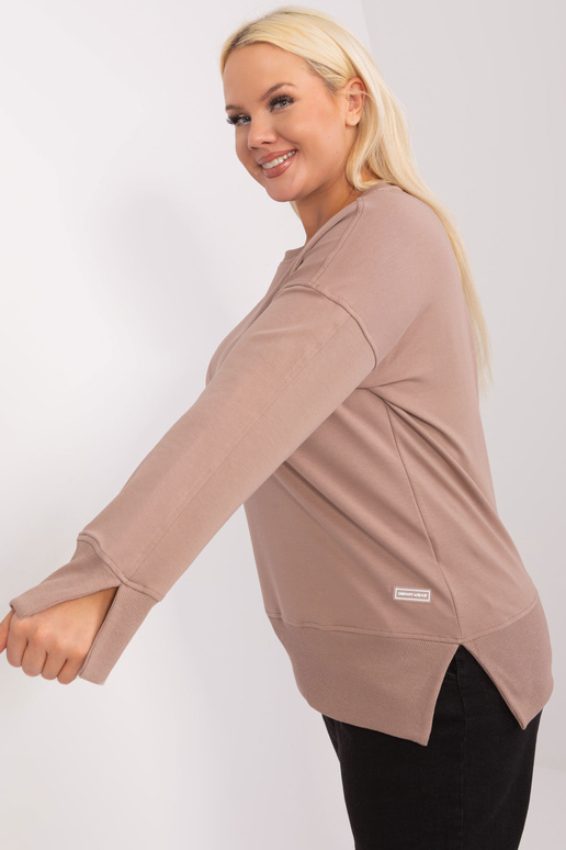 Palaidinė-RV-BZ-9198.10X-tamsiai...