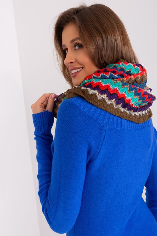 Komin-AT-KM-BF48661.26-ruda