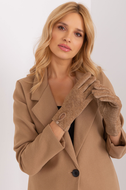 Pirštinės-AT-RK-239502.77-kupranugariai