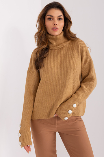 Megztinis-BA-SW-015.01P-kup... 2