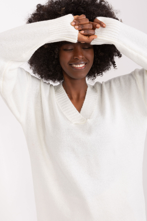 Megztinis-BA-SW-0577.36X-ekru