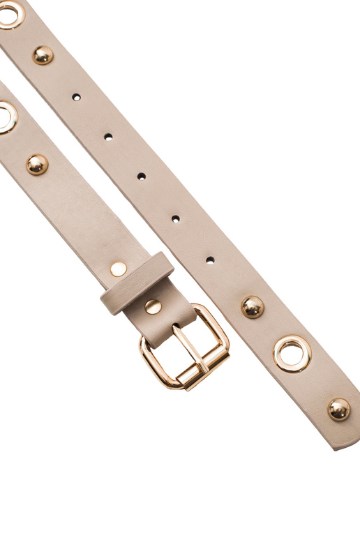 Dirželis-TW-PS-ZK-779.31-smėlio spalvos