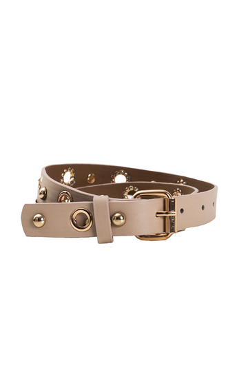 Dirželis-TW-PS-ZK-779.31-sm... 2