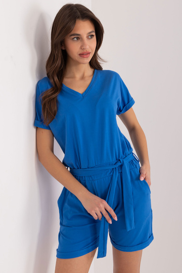 Kombinezonai-RV-KO-7915.66-...