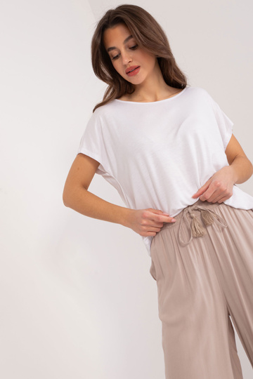 Kelnės - D73761Z62237B -...