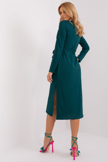 Suknelė-LK-SK-509456.99-tam... 2