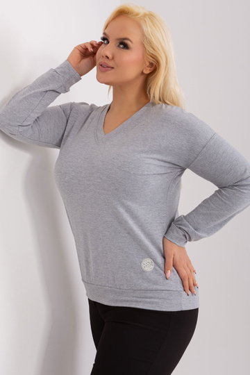 Palaidinė-RV-BZ-9259.97-pilka