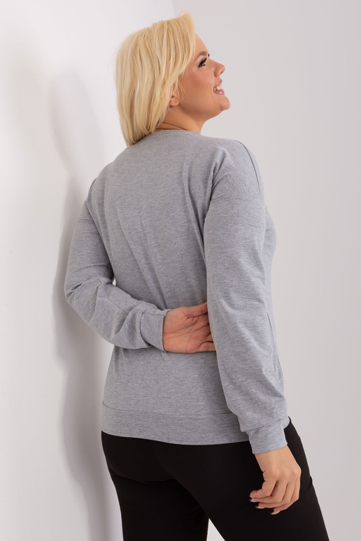 Palaidinė-RV-BZ-9259.97-pilka